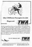 TWA 1953 0.jpg